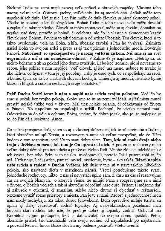 strana3