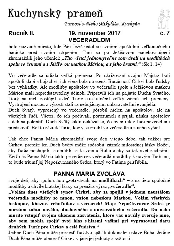strana1