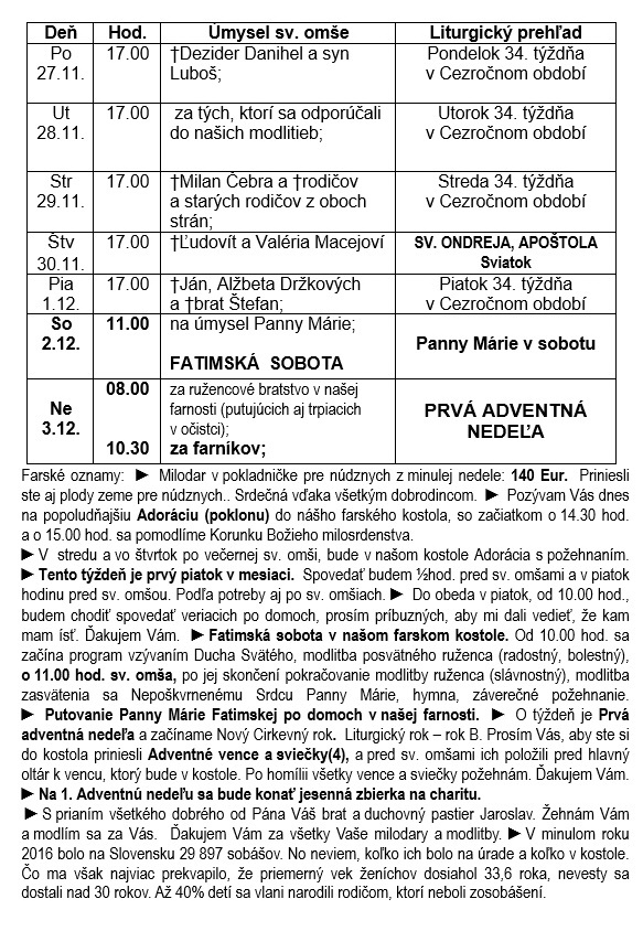 strana4