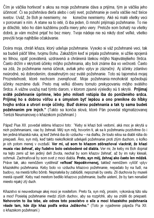 strana2
