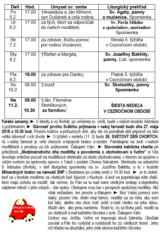 strana4