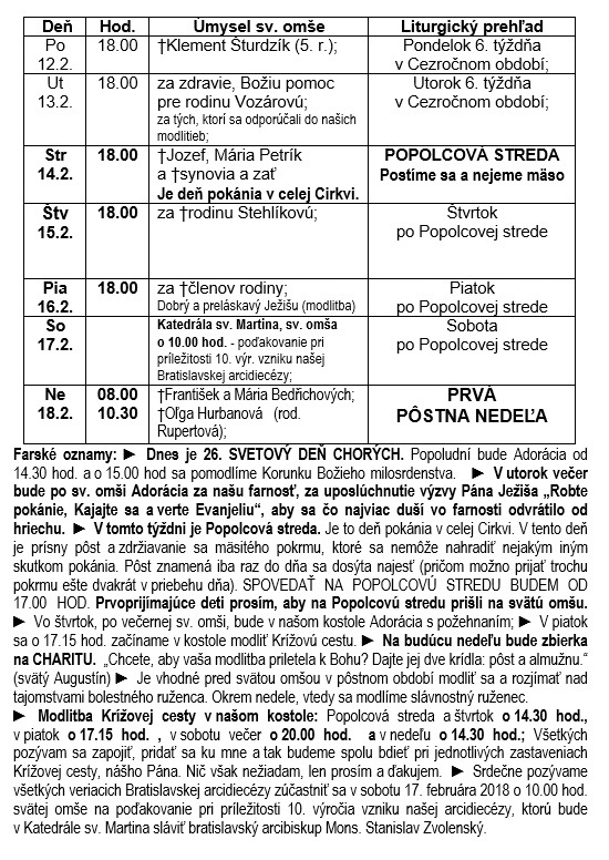 strana4