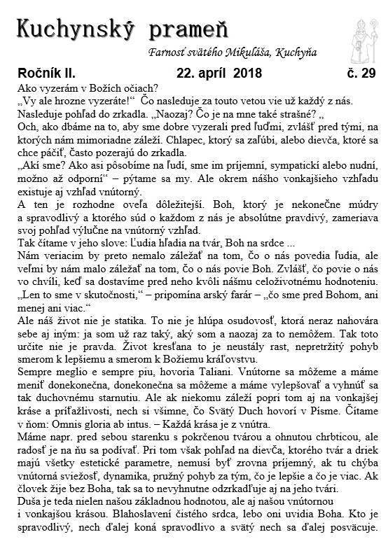 strana1