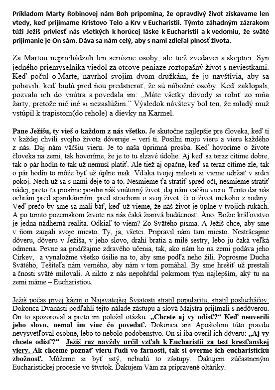 strana3