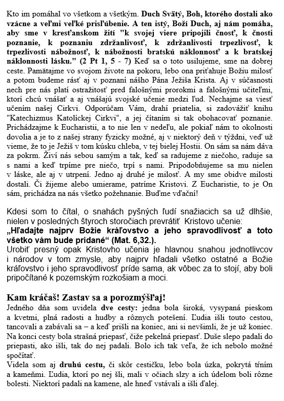 strana2
