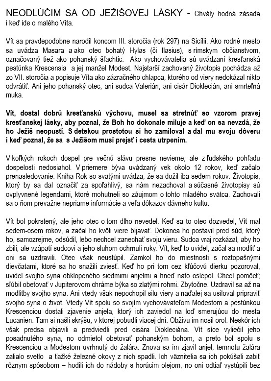 strana2