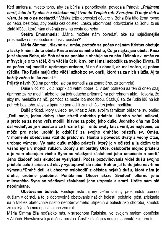 strana3