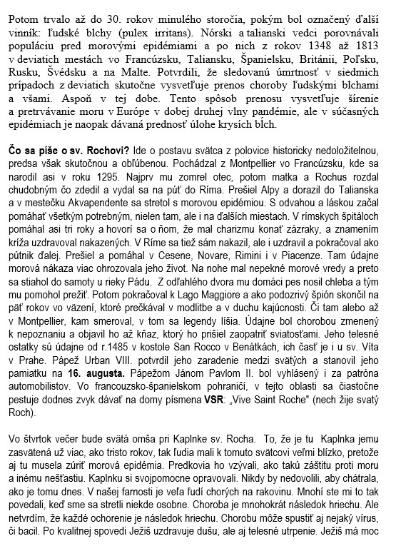 strana2