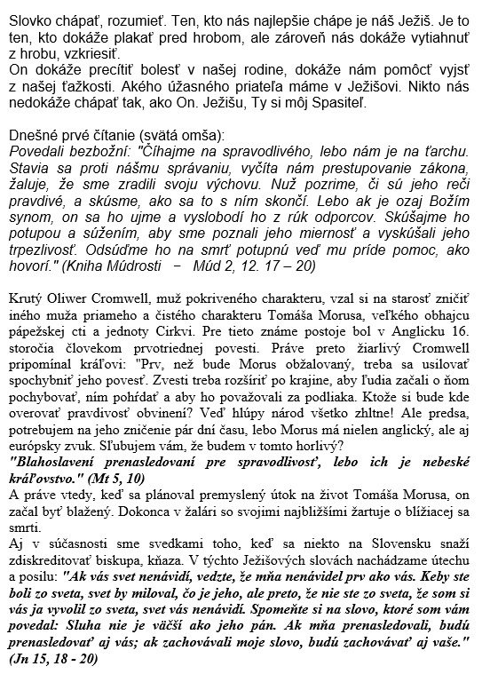strana2