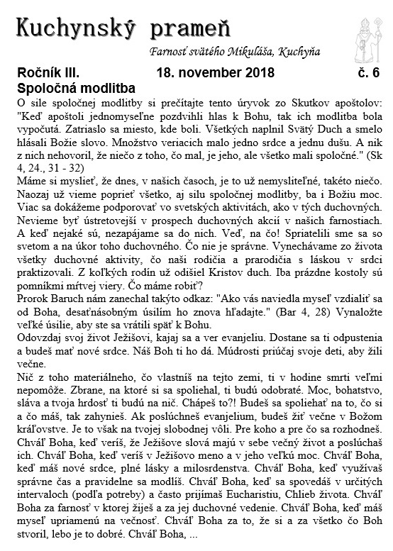 strana1
