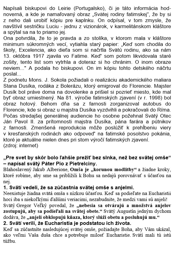 strana2