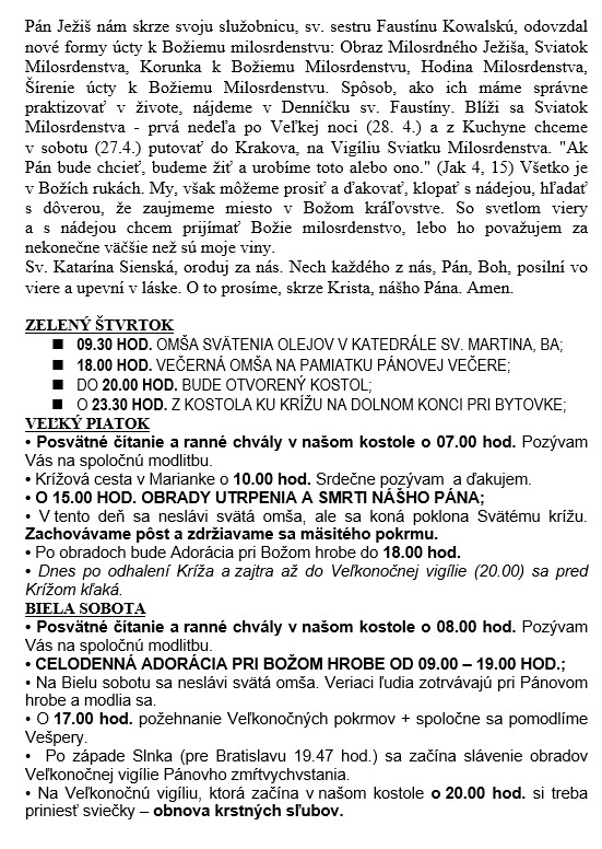 strana3