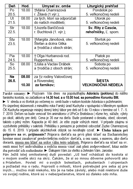strana4