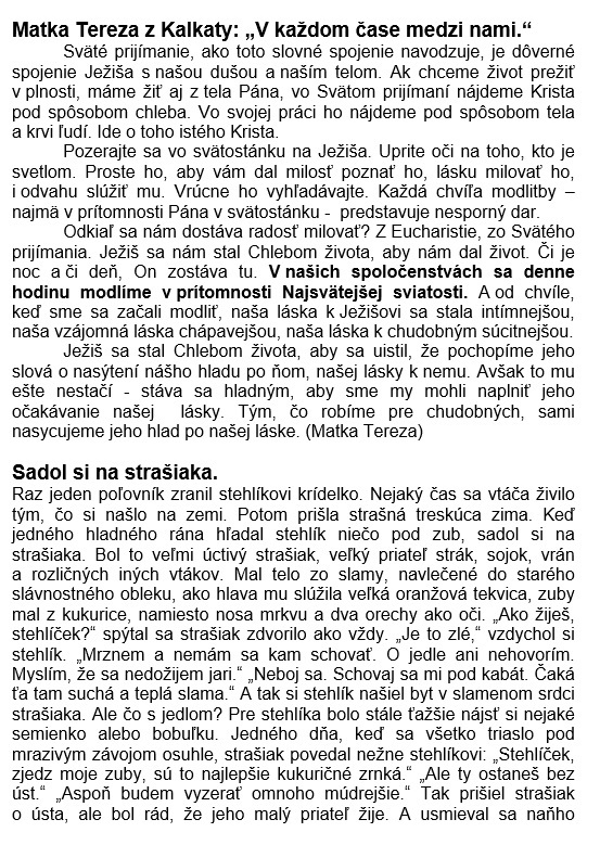 strana2