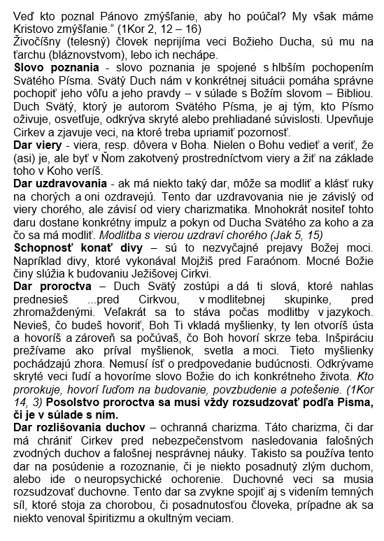 strana3