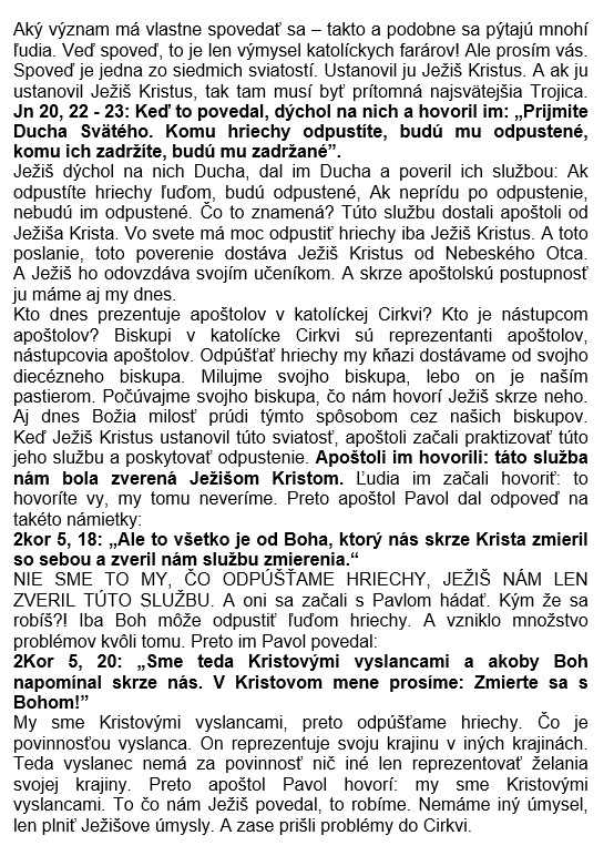 strana2