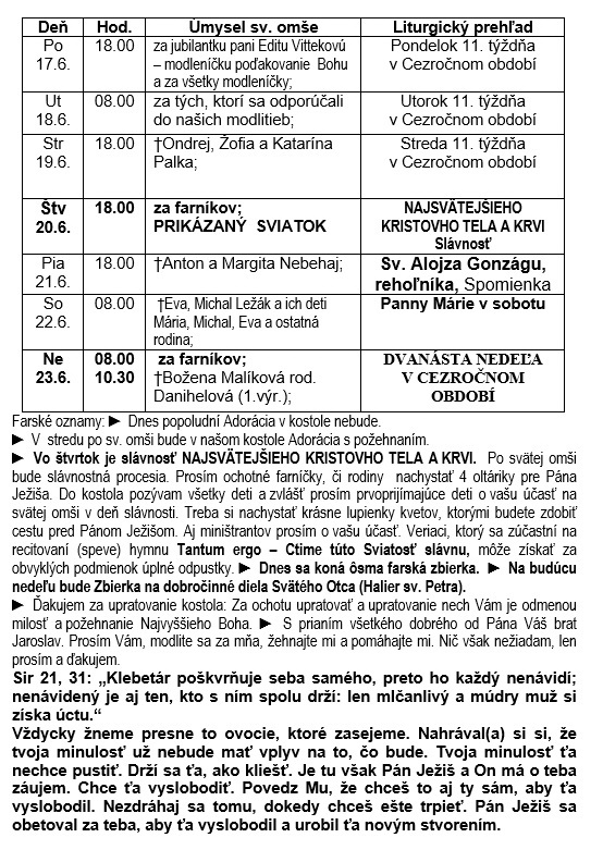 strana4