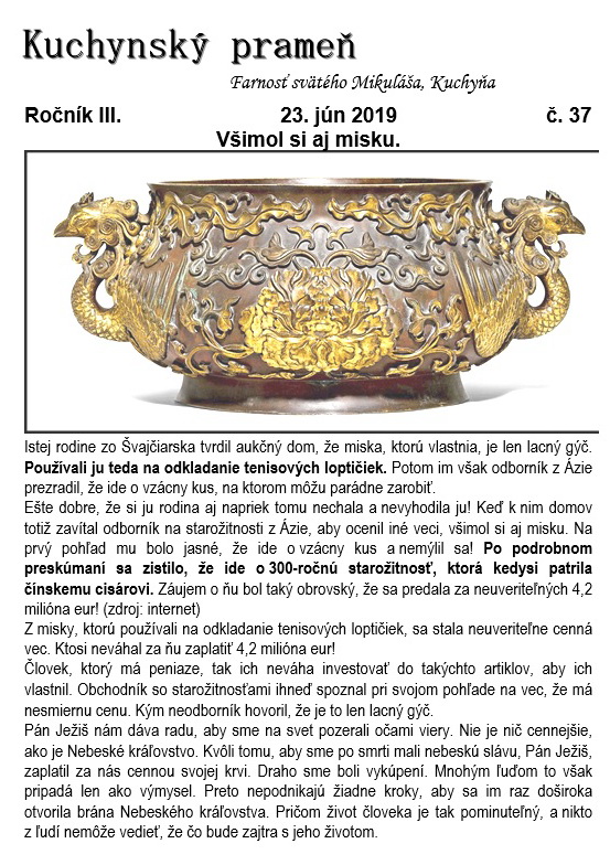 strana1