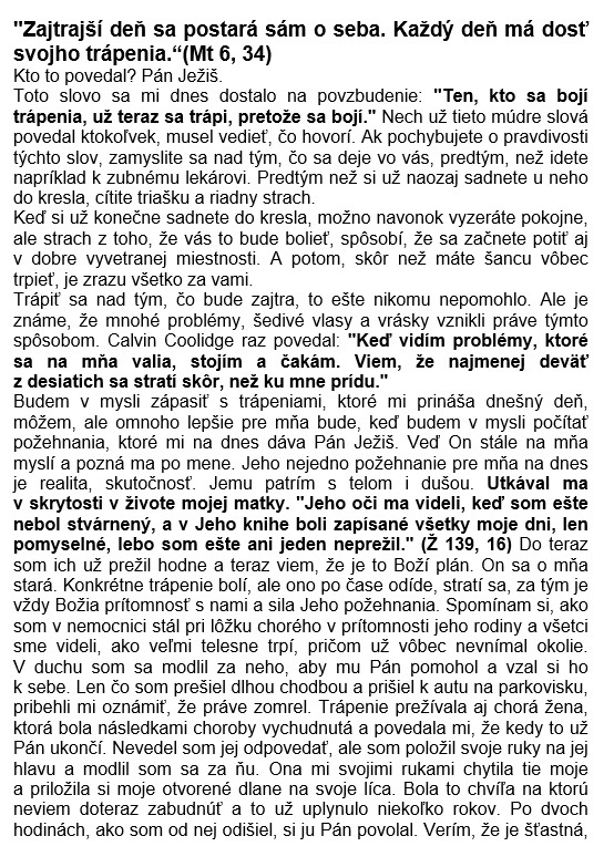 strana2