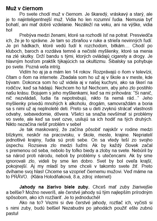 strana3