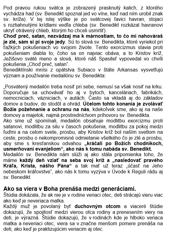 strana2