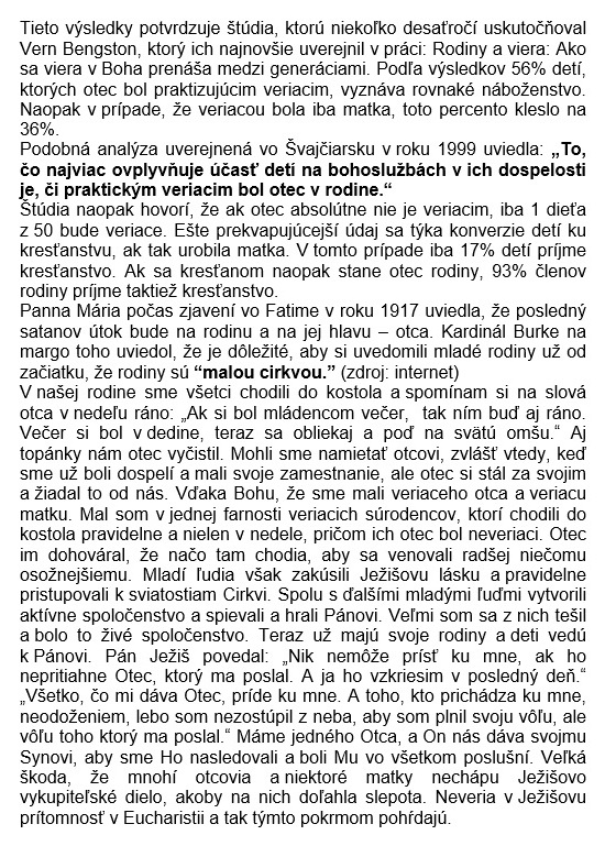 strana3