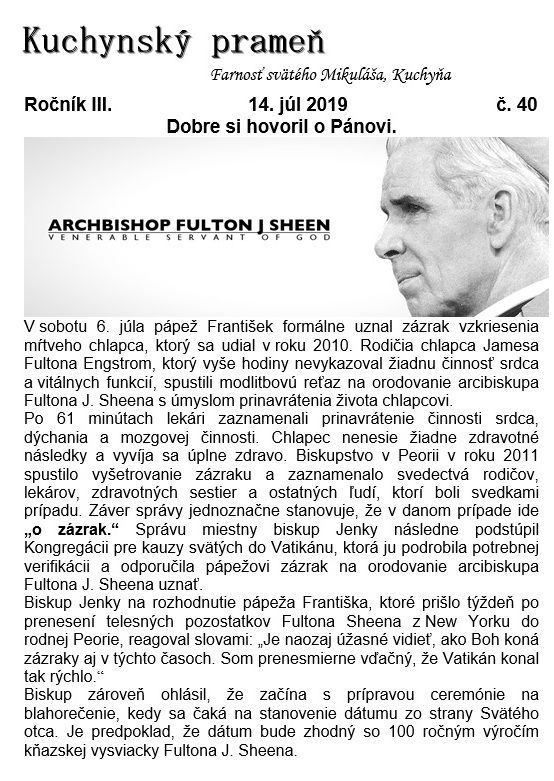strana1