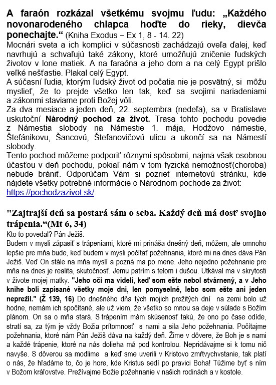 strana2