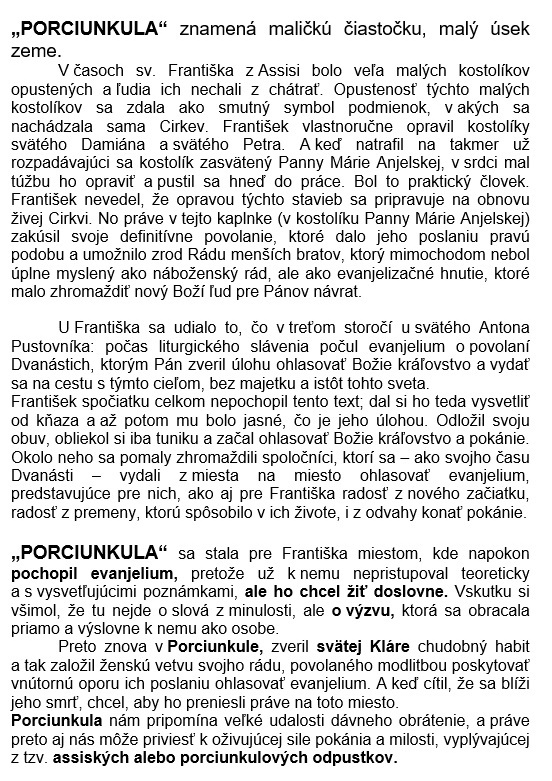 strana2