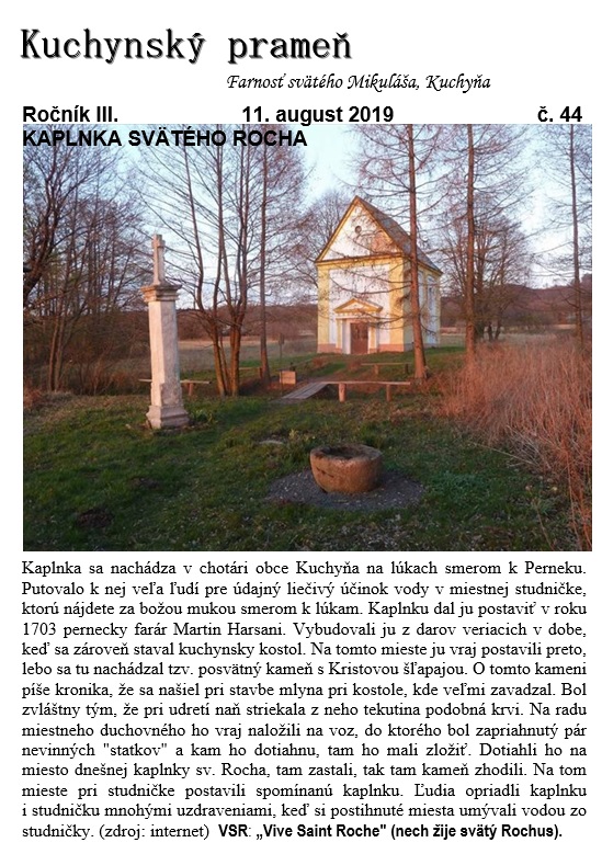 strana1