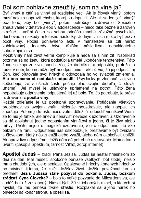 strana2