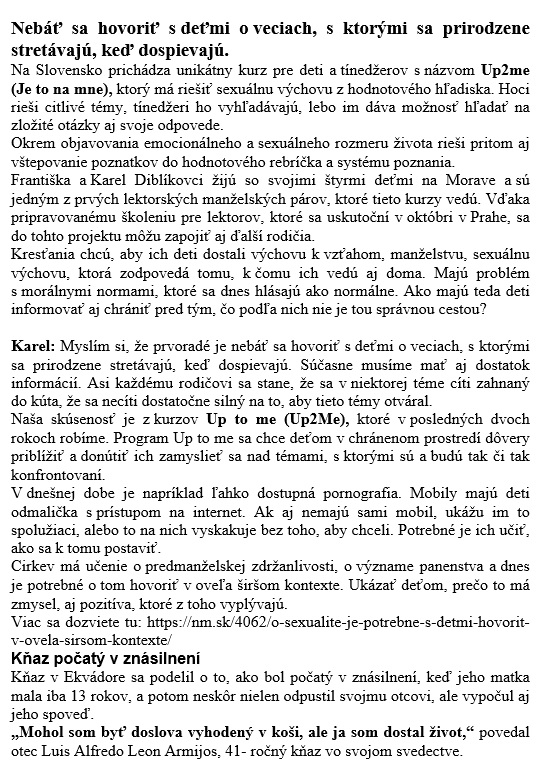 strana2