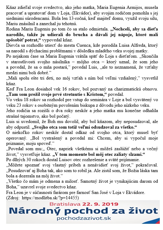 strana3