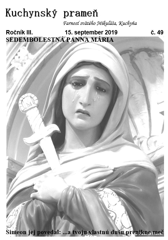 strana1