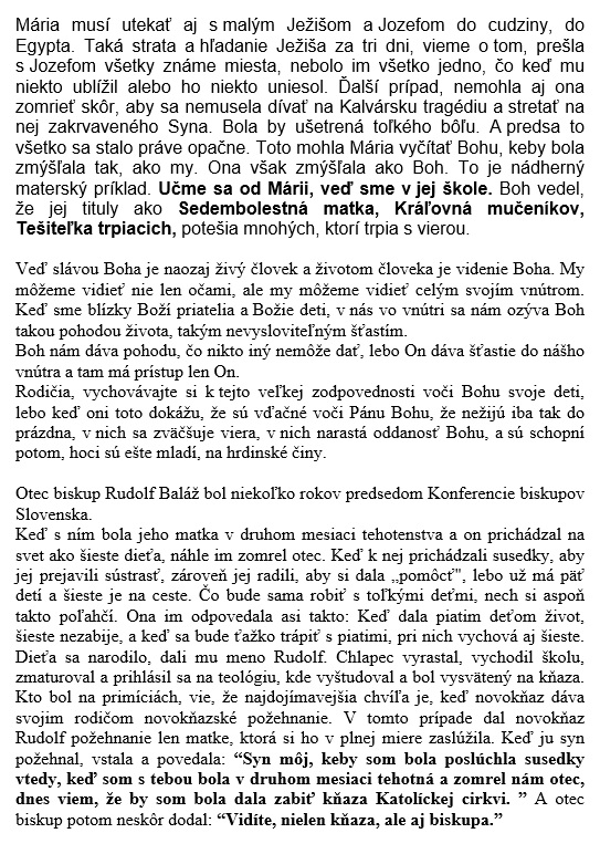 strana3