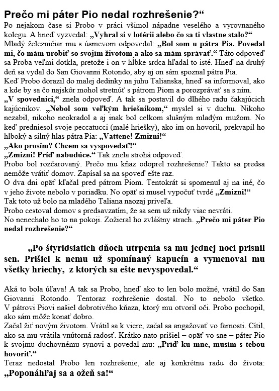 strana2