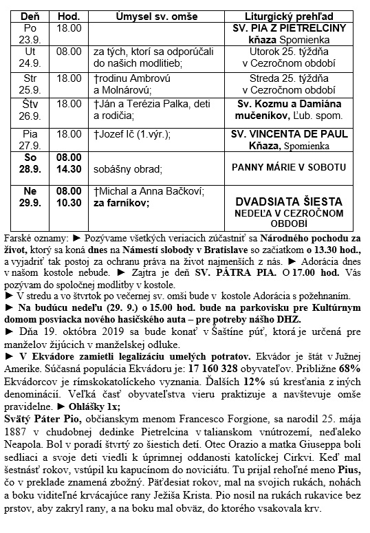 strana4