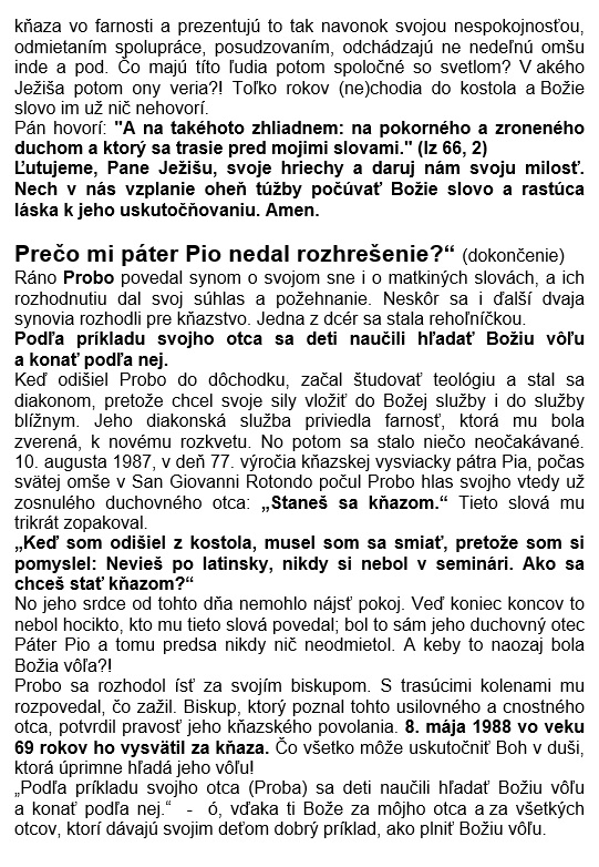 strana3