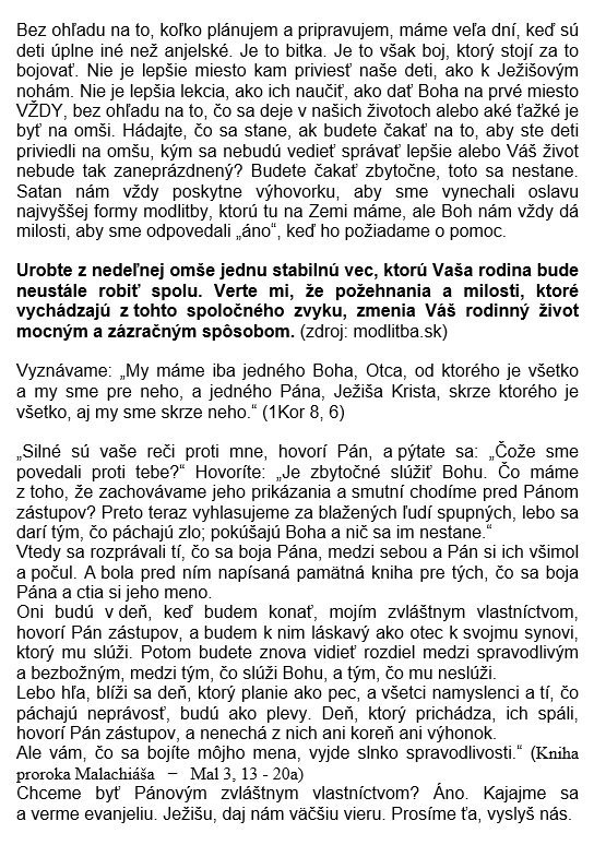 strana3