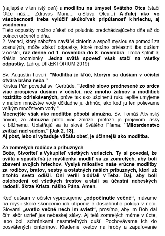 strana2