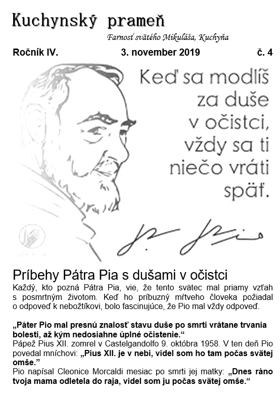 strana1