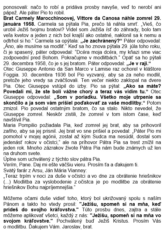 strana3