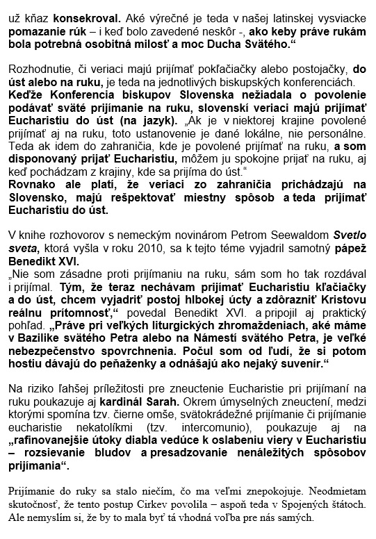 strana3