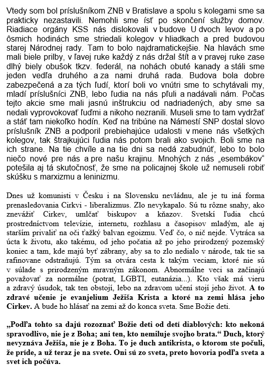 strana3