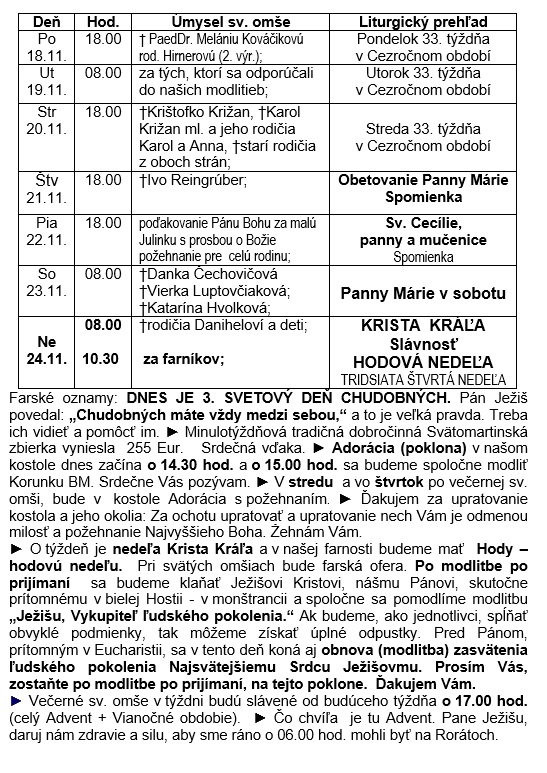 strana4