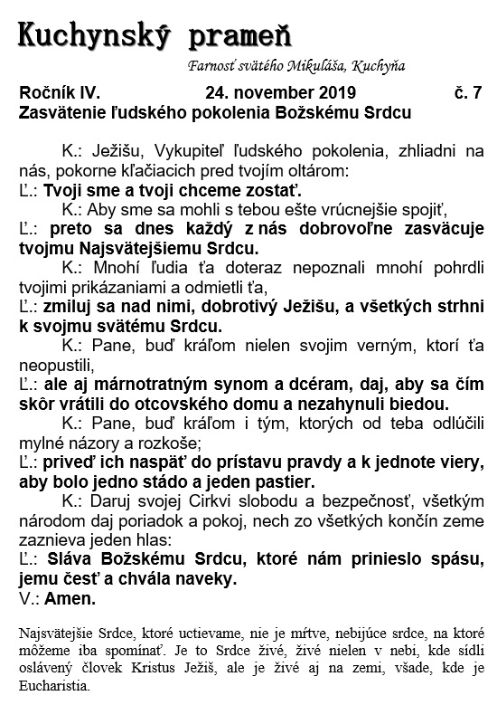 strana1