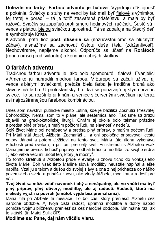 strana3