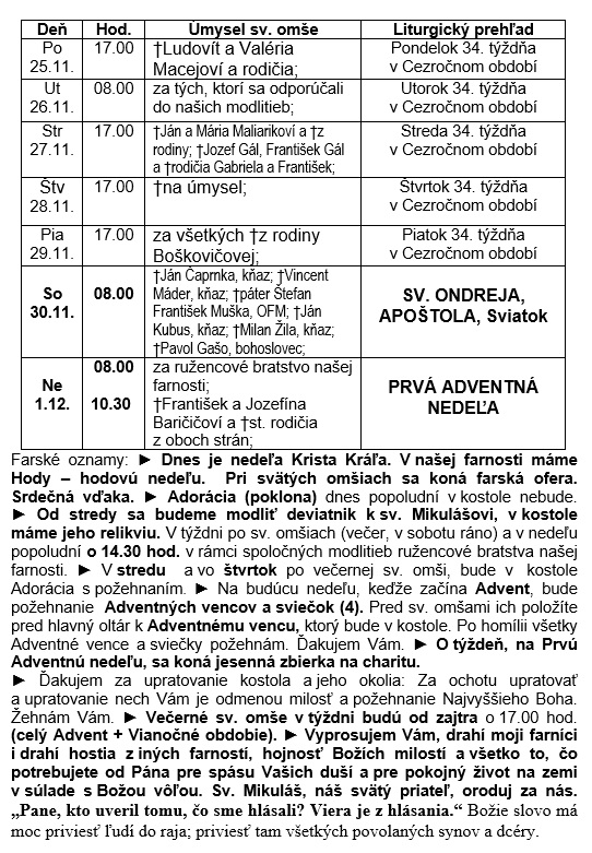 strana4