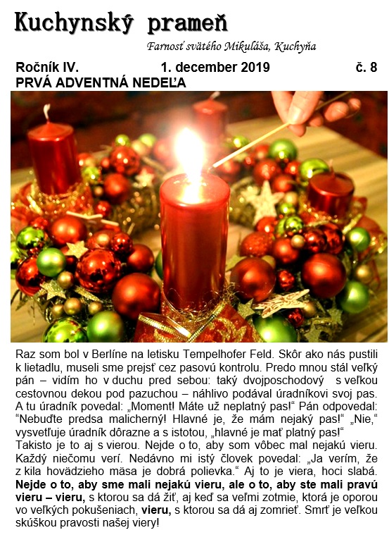 strana1