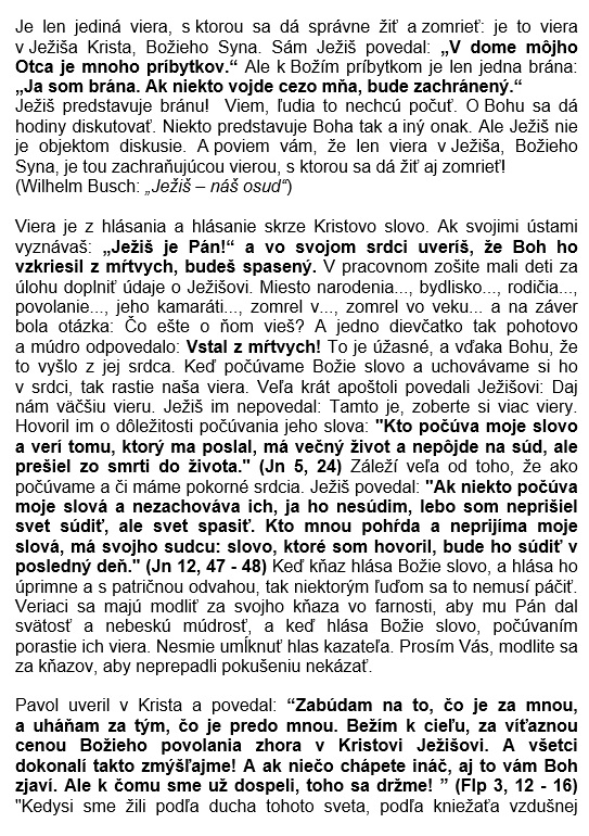 strana2